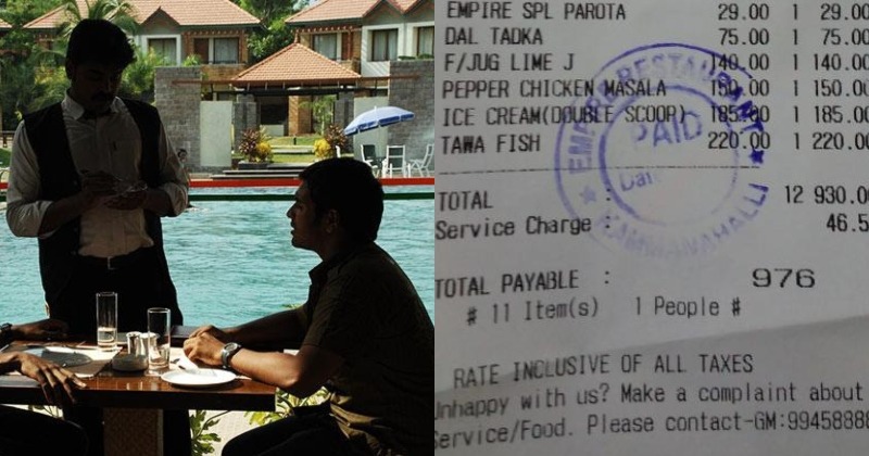 are-you-still-paying-extra-restaurants-hotels-can-t-charge-service