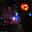 Fastest Star Known To Mankind Found Orbiting Milky Way's Black Hole At 8,000 Km/s