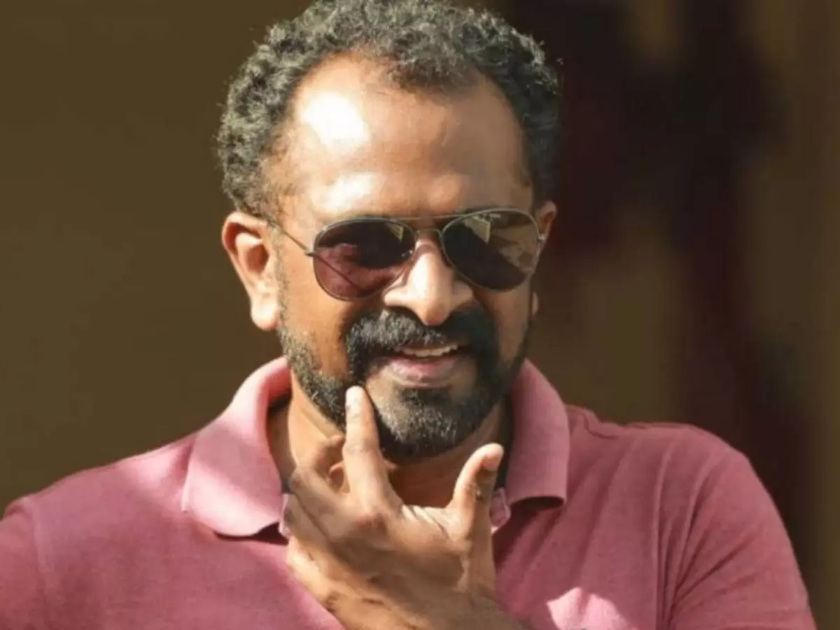 sreejith ravi sreejith ravi