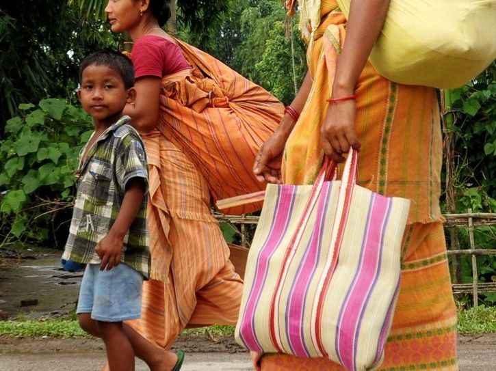 Ravi Kishan, Population Control Bill, Population Control Bill India, Population Control Bill upsc, Population, 