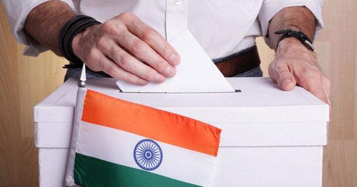 president of India election date, who elects the president of india, president of India election process, president election 2022, president election dates, rajya sabha, presidential election in India, pm modi, nda, bjp