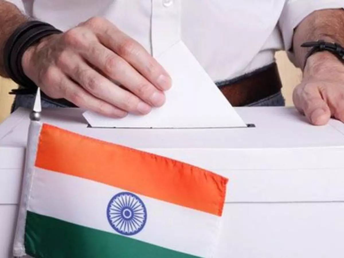 president of India election date, who elects the president of india, president of India election process, president election 2022, president election dates, rajya sabha, presidential election in India, pm modi, nda, bjp