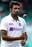 Ravichandran Tests COVID Positive Ahead Of Test vs England