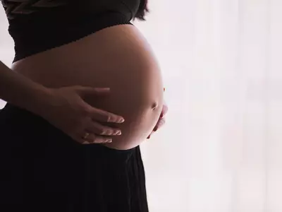 Pregnant Students At Mahatma Gandhi University To Get 60 Days Maternity Leave
