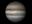 Jupiter Cannibalised Baby Planets To Become Our Solar System