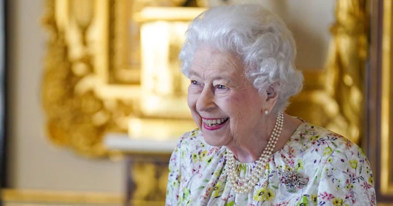 Queen’s Platinum Jubilee and what are the events planned for the ceremony