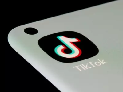 US FCC Commissioner Wants Apple, Google To Remove TikTok Due To China-Linked Data Security Risk