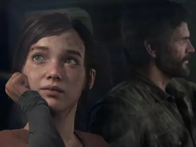 The Last Of Us Part I Remake With Better Graphics For PS5 Announced, Coming Soon On PC Too