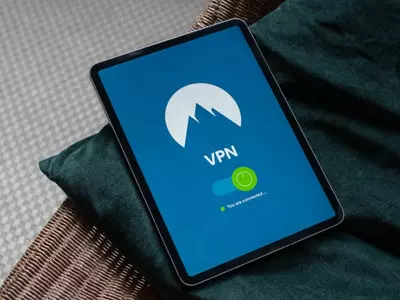 Indian Govt Employees Barred From Using VPN: All You Need To Know