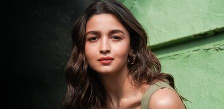 Love, Marriage, Kids: The Blatant Sexism Of Indians Continues With A New Target - Alia Bhatt