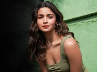 Love, Marriage, Kids: The Blatant Sexism Of Indians Continues With A New Target - Alia Bhatt