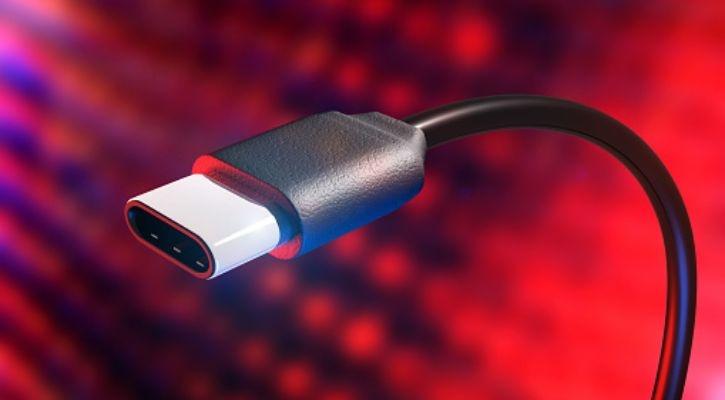 macOS pronto bloqueará los accesorios USB-C desconocidos de forma predeterminada para mayor seguridad macOS pronto bloqueará los accesorios USB-C desconocidos de forma predeterminada para mayor seguridad
