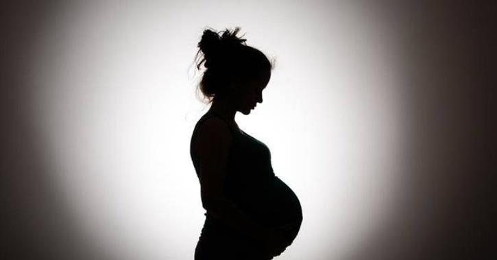 Pregnant Woman Shot At By Blue Buck Hunters In Uttar Pradesh