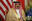 King of Bahrain, King Hamad bin Isa Al Khalifa