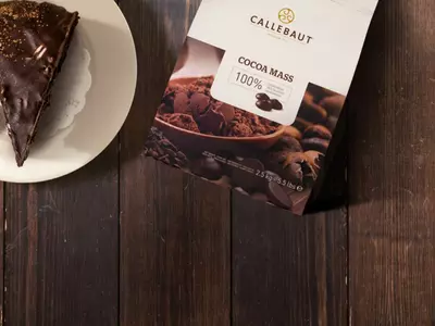 Salmonella Discovered In In World's Largest Chocolate Plant Barry Callebaut, And They Sell In India Too