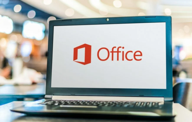 Hackers Can Take Control Of Your PC Through Microsoft Office: How To Avoid  It?