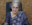 Woman Chairperson Ranjana Prakash Desai 