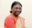 NDA Presidential Candidate Draupadi Murmu 