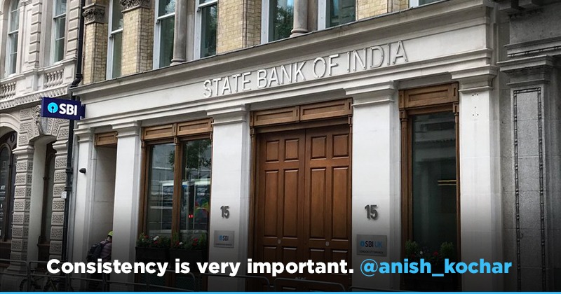 man-goes-to-sbi-london-branch-finds-it-shut-for-lunch-break-netizens