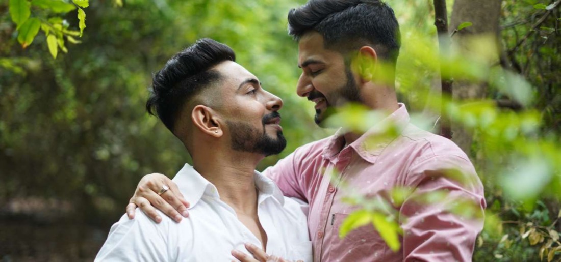 new hindi gay sex stories