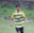 Hemraj Johri Uttarakhand Footballer 