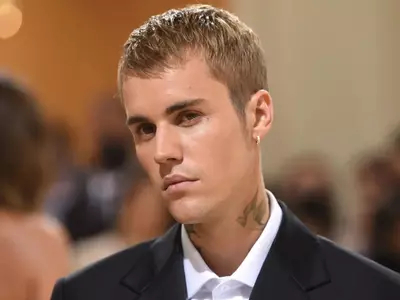 Justin Bieber Mistakenly Posts Gaza's Pic Over 'Praying For Israel' Note, Faces Heavy Backlash