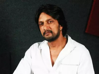 List Of Contestants To Start Date, All You Need To Know About Sudeep's Bigg Boss Kannada 10