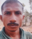 Madhya Pradesh Man Digs 60 Feet Deep Well for Wife 