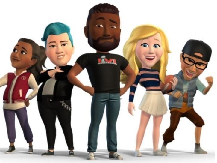 Metaverse, Metafluence, Meta Influencer, Virtua Influencer, Digital Influencer, CGI, Virtual Reality, VR, AR, 