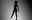 The spinning dancer, also known as Silhouette Illusion, is an animated optical illusion. 