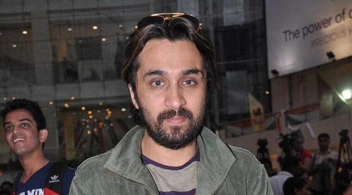 shakti kapoor son siddhant kapoor arrested 