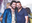 Sanjay Dutt and Ranbir Kapoor