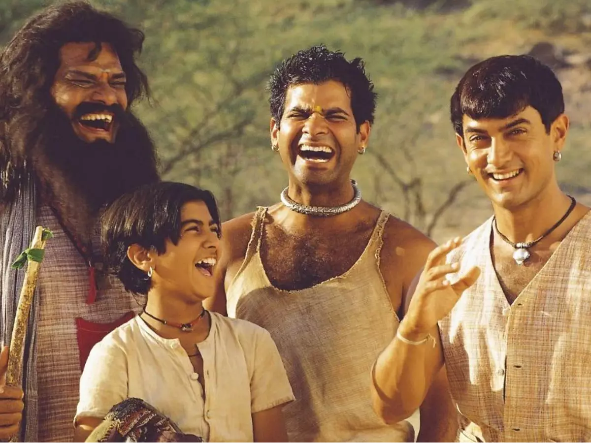 screen-shot-2022-06-15-at-92532-pm-62aa235b1c36a Indiatimes