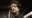 Bengali Singer Rupankar Bagchi Passes Negative Comments On KK In Viral Video, Internet Schools Him