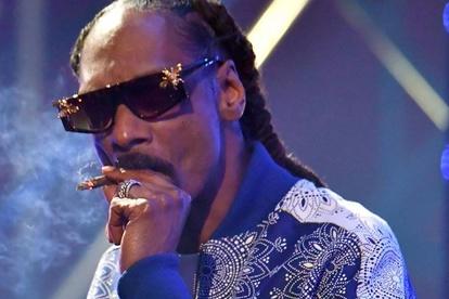 Snoop Dogg Raises His Blunt Roller's $50,000 Salary - XXL