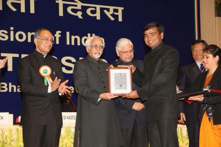 IAS Surendra Singh