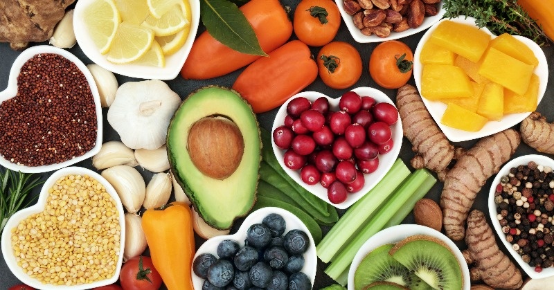 Explained Vegan Food Regulations In India