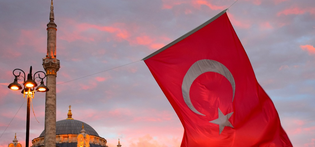 explained-why-turkey-has-change-its-name-to-turkiye