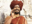 Swami Nithyananda docuseries