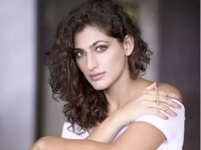 'He Unbuckled His Trousers', Kubbra Sait On How His Uncle Sexually Abused Her At The Age Of 17