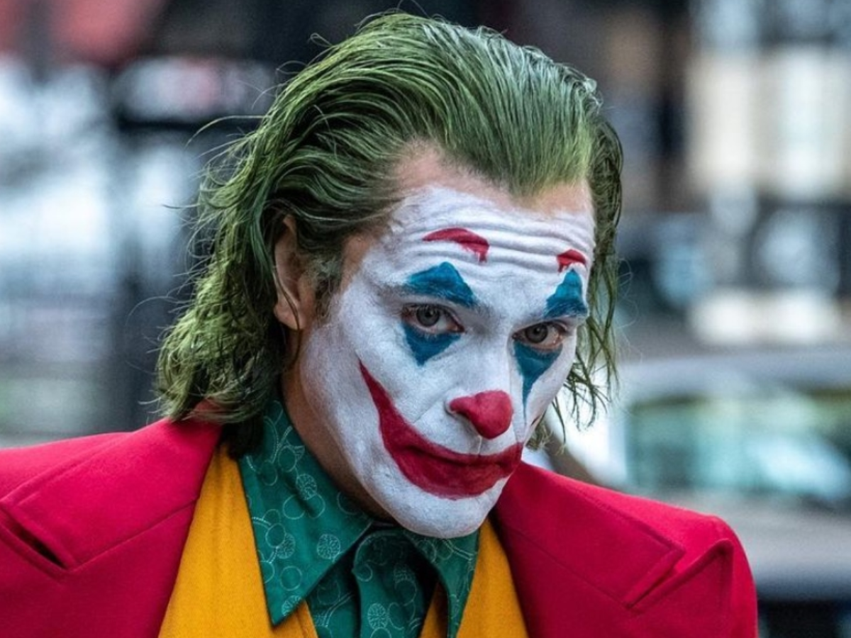 Will There Be a Joker Sequel? How the Joker Ending Connects to Batman and a  Second Joaquin Phoenix Movie