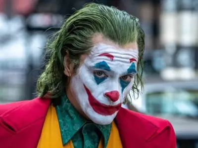 Confirmed! Joaquin Phoenix To Return As Iconic Batman Villain In 'Joker 2' And Fans Are Excited