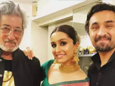 Shakti Kapoor's son and Shraddha Kapoor's brother Siddhanth Kapoor has been detained allegedly for drug abuse after Police raid at a rave party in Bengaluru. As per ANI, he is among the 6 people allegedly found to have consumed drugs. 