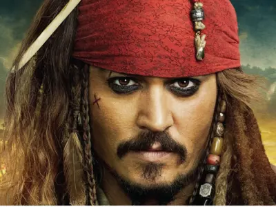 Johnny Depp Gets Rs 2,355 Crore Deal As Apology From Disney To Return To Pirates Series: Report