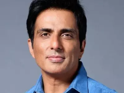 'Assam, We Are With You': Sonu Sood Comes To The Rescue Of Flood-Hit Assam, Assures Help