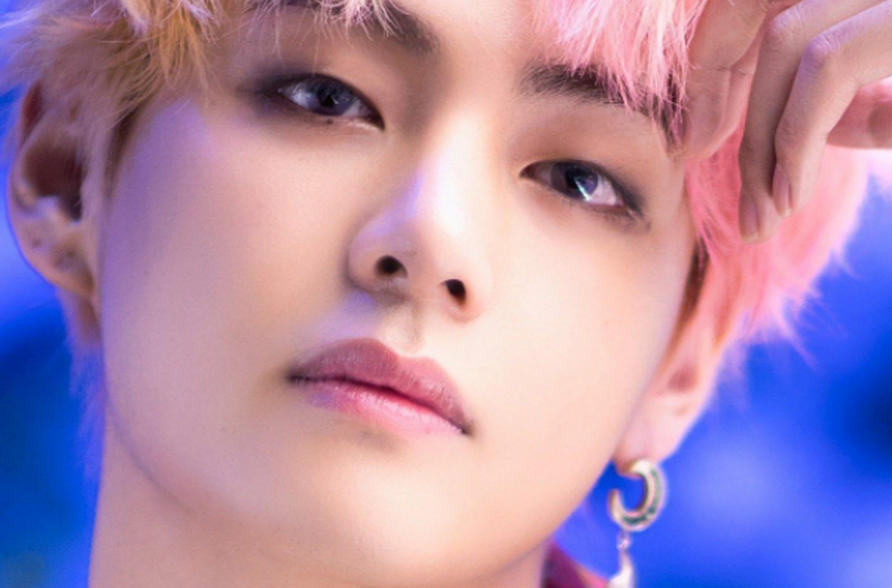 Bts V To Get Friendship Tattoo 7 With Jungkook Reveals He Cried After Watching Our Blues