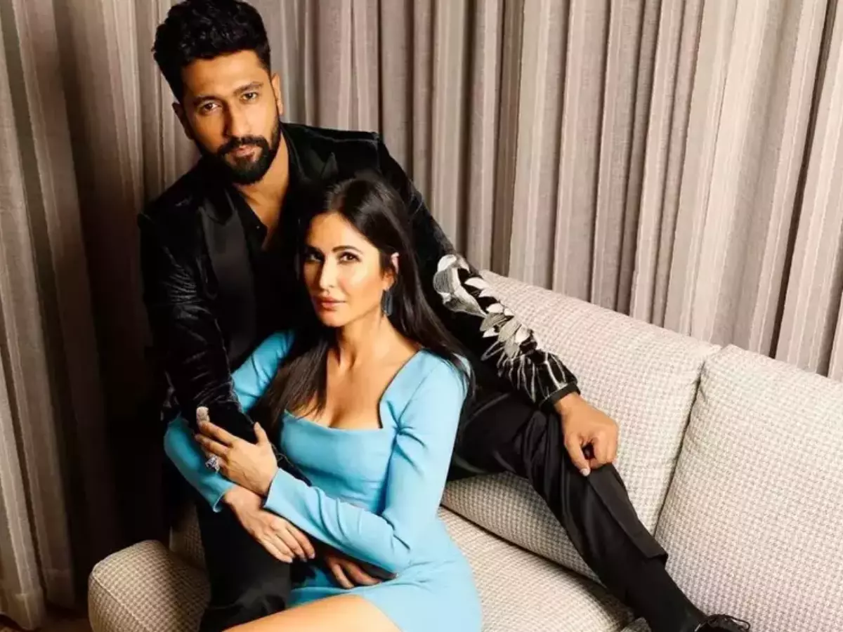vicky kaushal vicky kaushal