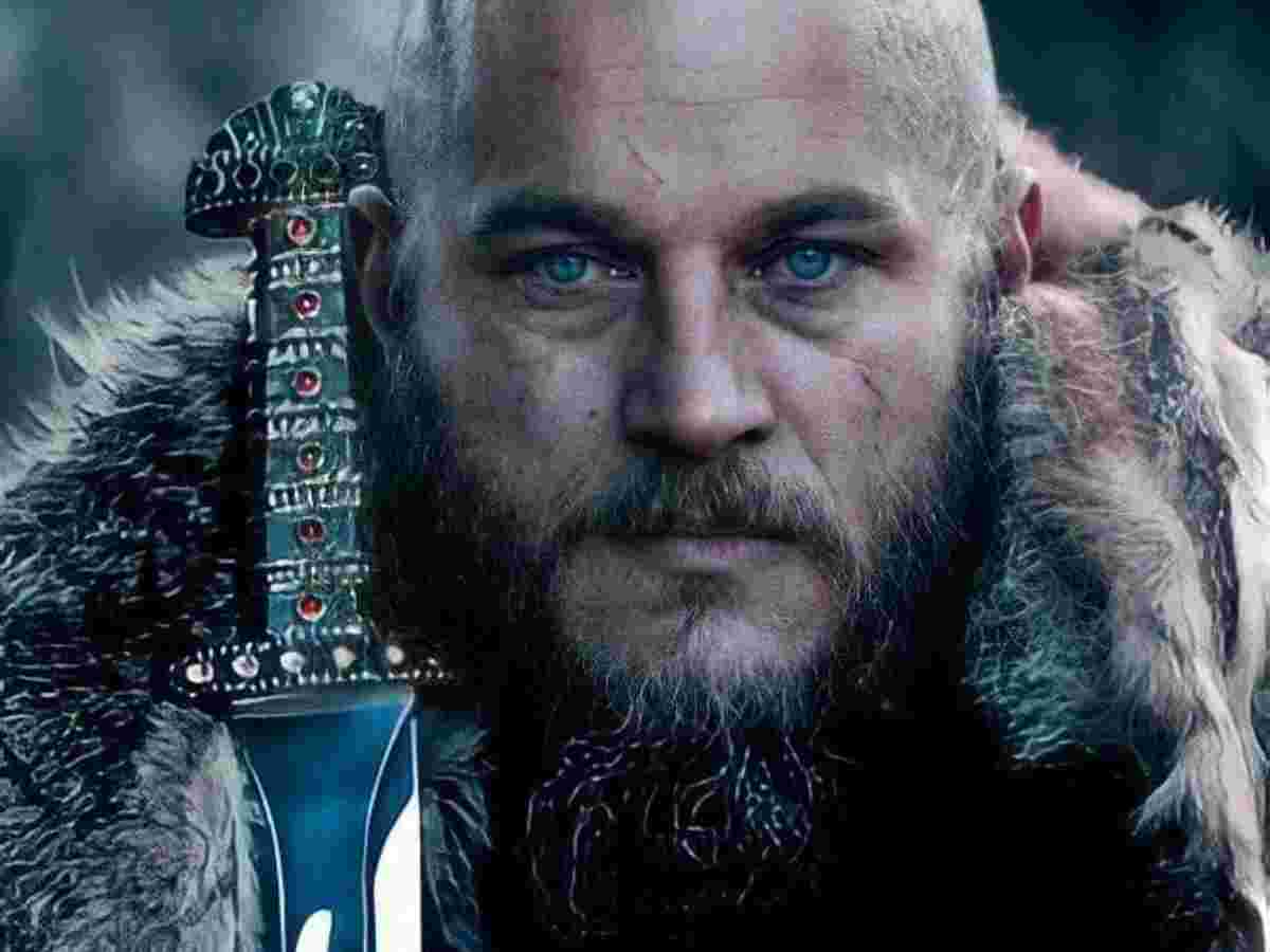 The best TV shows with Vikings to watch right now