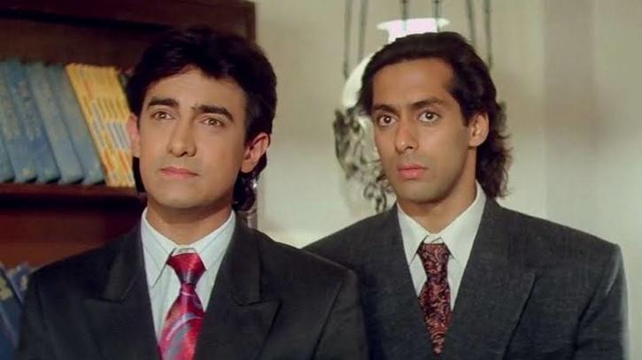 Andaz Apna Apna