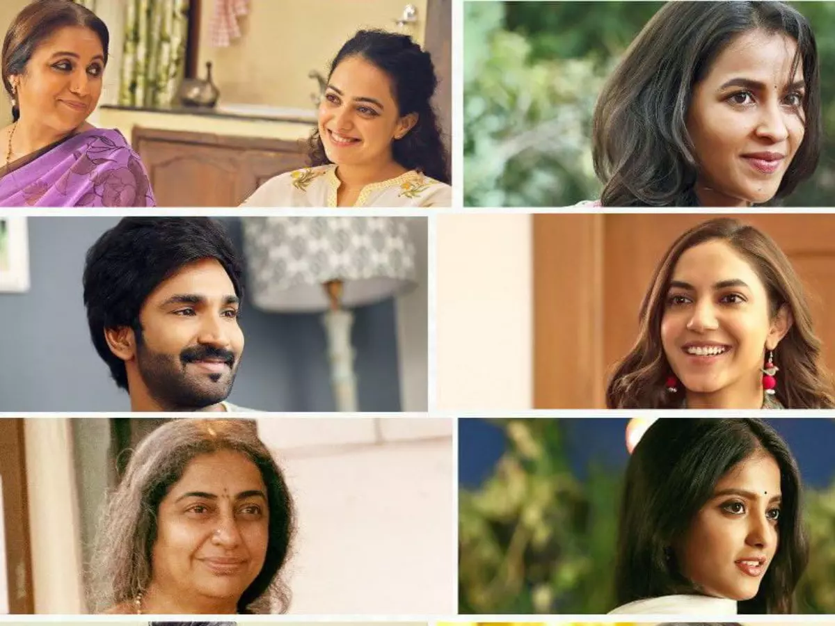 modern love Hyderabad modern love Hyderabad